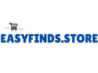 eazyfinds.store