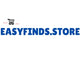 eazyfinds.store